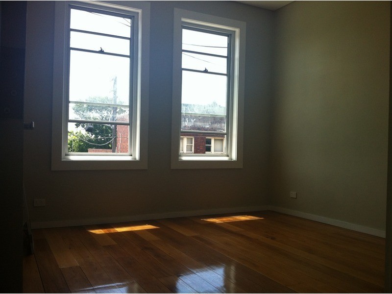 1/426 Burwood Road, Belmore NSW 2192