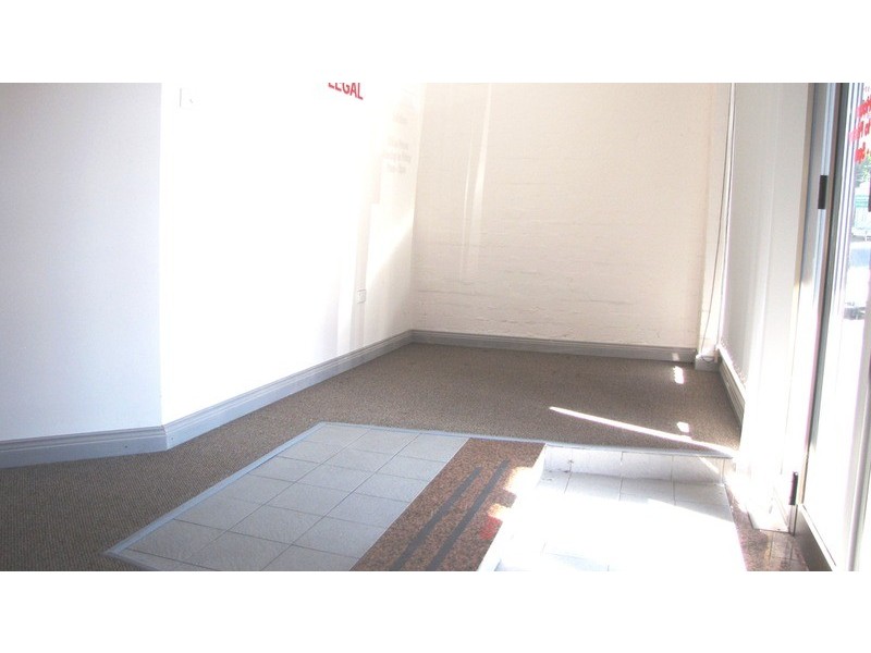 399 Burwood Road, Belmore NSW 2192