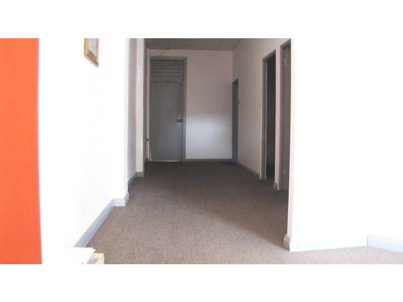 399 Burwood Road, Belmore NSW 2192