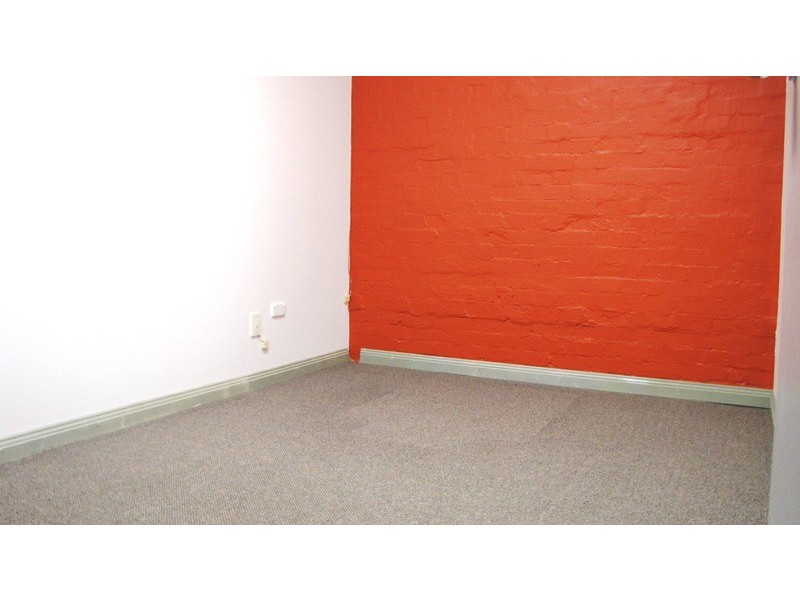 399 Burwood Road, Belmore NSW 2192