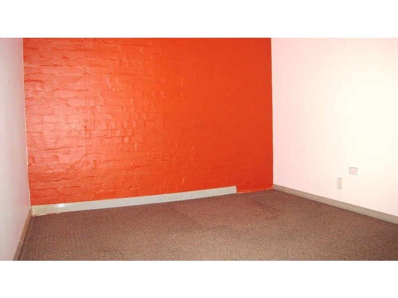 399 Burwood Road, Belmore NSW 2192