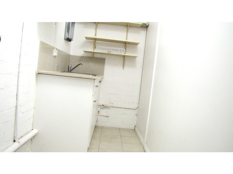 399 Burwood Road, Belmore NSW 2192