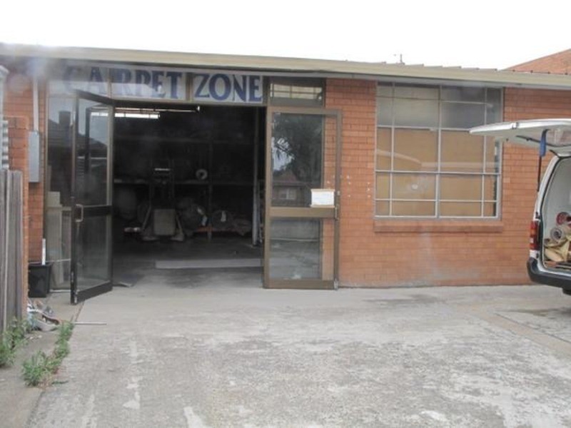 224 Burwood Road, Belmore NSW 2192