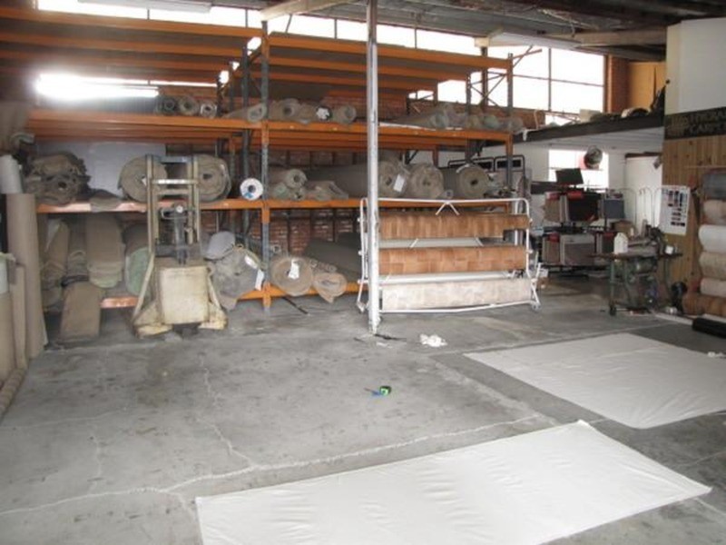 224 Burwood Road, Belmore NSW 2192