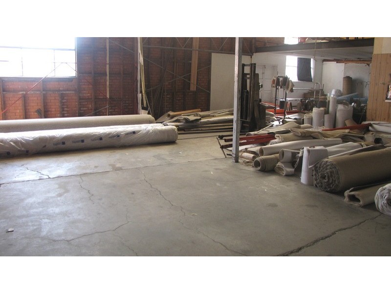 224 Burwood Road, Belmore NSW 2192