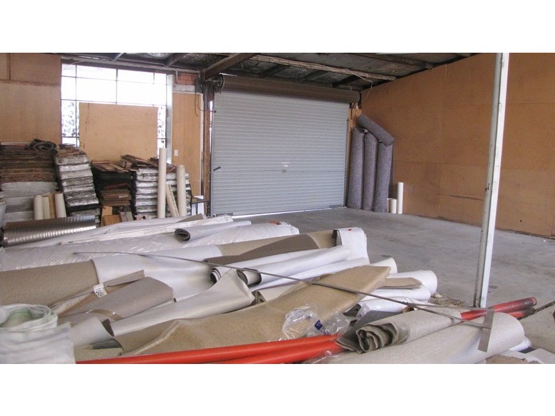 224 Burwood Road, Belmore NSW 2192