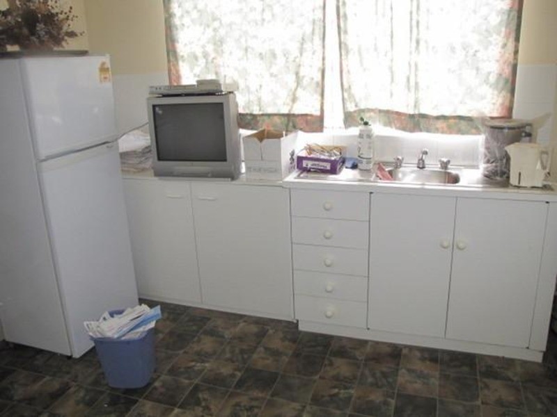 224 Burwood Road, Belmore NSW 2192