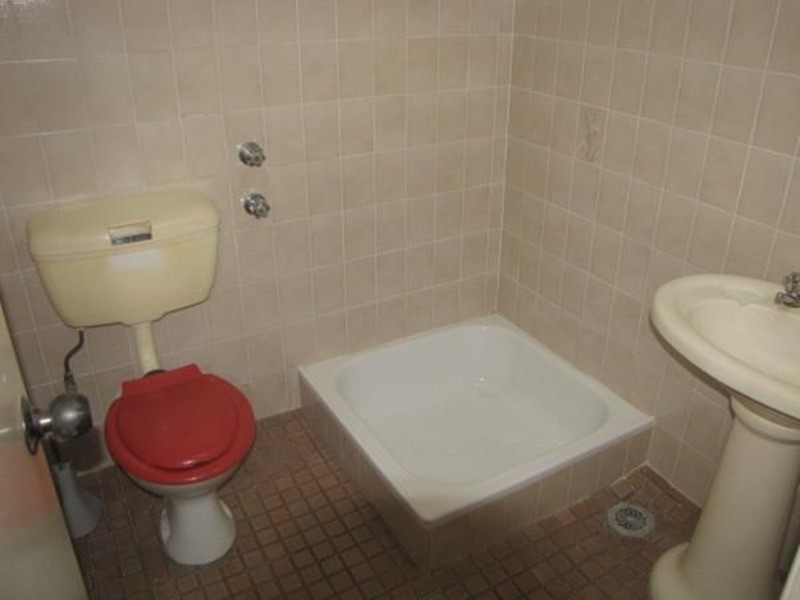 224 Burwood Road, Belmore NSW 2192