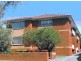 3/46 Lucerne Street, Belmore NSW 2192