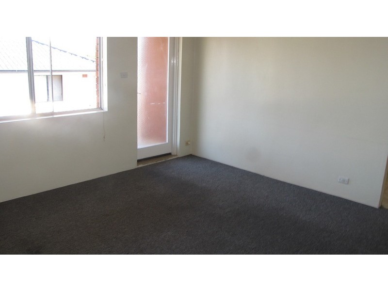 3/46 Lucerne Street, Belmore NSW 2192