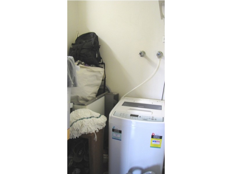 11/58-60 Burlington Road, Homebush NSW 2140