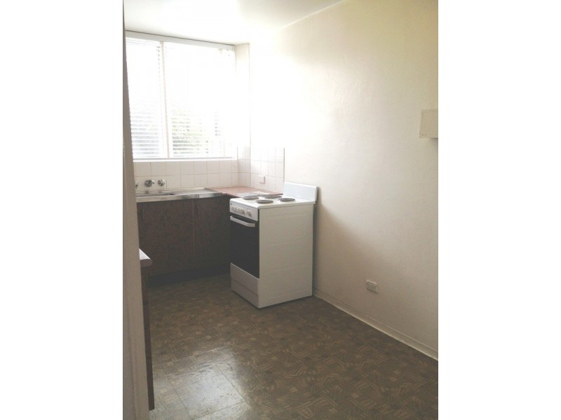 1/41 Platts Avenue, Belmore NSW 2192