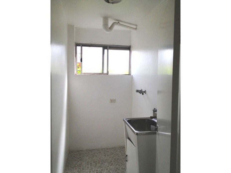 1/41 Platts Avenue, Belmore NSW 2192