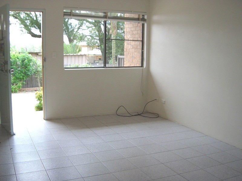 4/32 Gillies Street, Lakemba NSW 2195