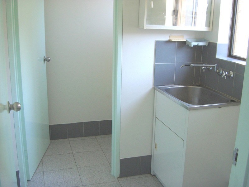 4/32 Gillies Street, Lakemba NSW 2195