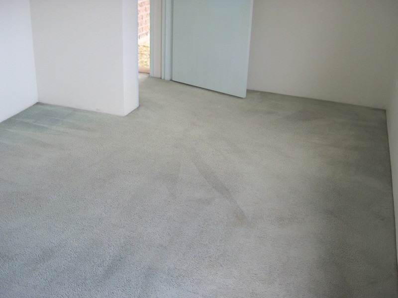 4/32 Gillies Street, Lakemba NSW 2195