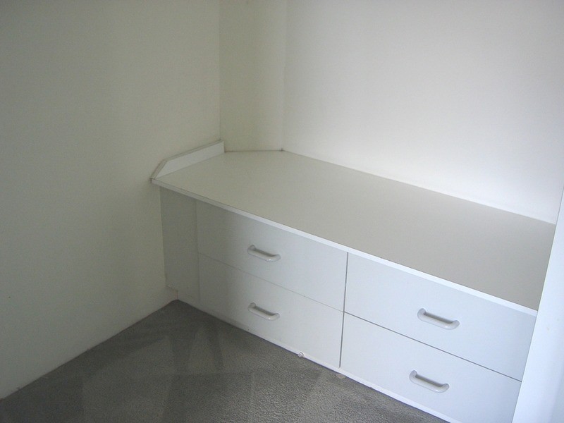 4/32 Gillies Street, Lakemba NSW 2195