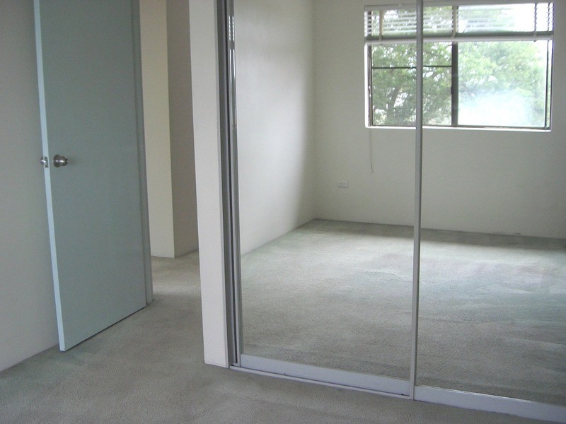 4/32 Gillies Street, Lakemba NSW 2195