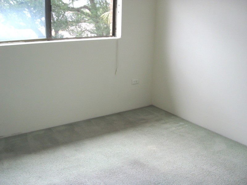 4/32 Gillies Street, Lakemba NSW 2195