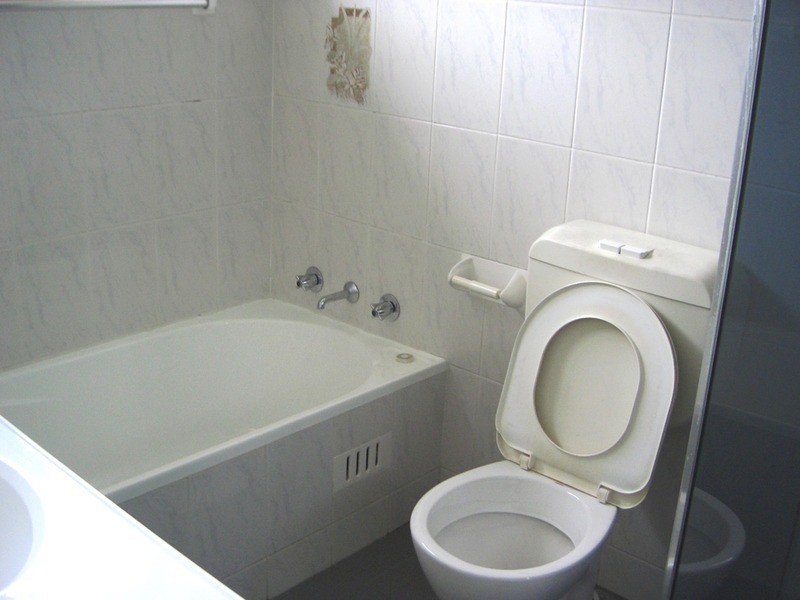 4/32 Gillies Street, Lakemba NSW 2195