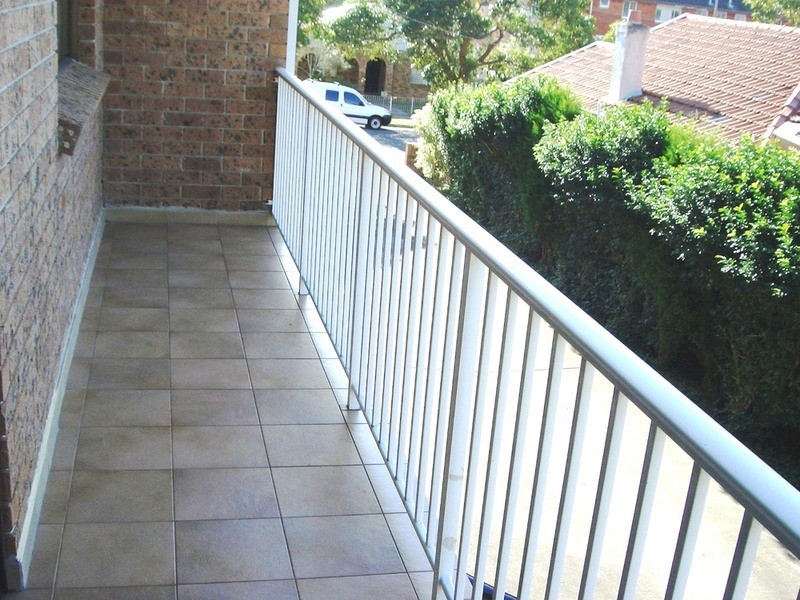 4/32 Gillies Street, Lakemba NSW 2195