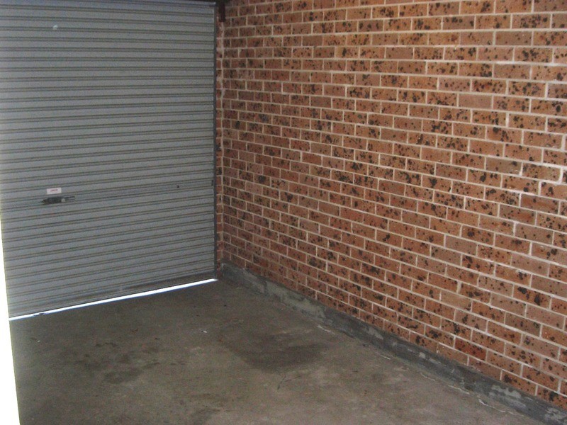 4/32 Gillies Street, Lakemba NSW 2195