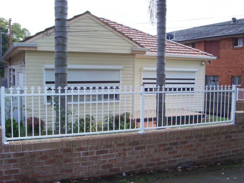 35 York Street, Belmore NSW 2192