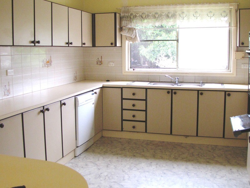 35 York Street, Belmore NSW 2192