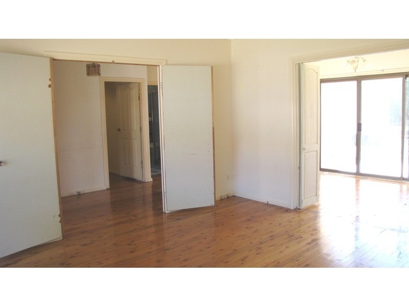 35 York Street, Belmore NSW 2192