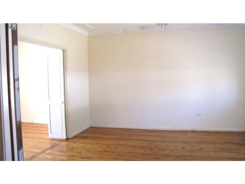 35 York Street, Belmore NSW 2192