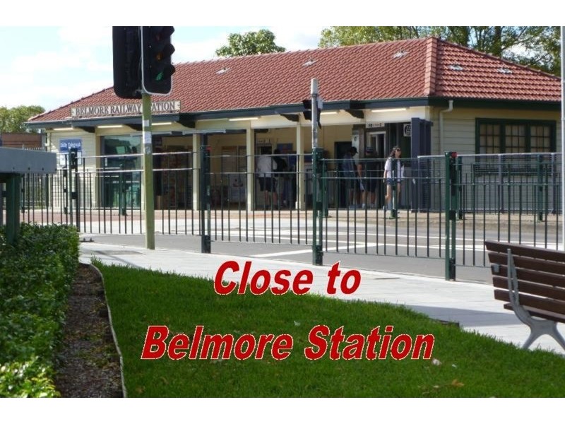 35 York Street, Belmore NSW 2192