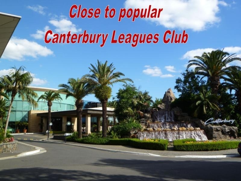 35 York Street, Belmore NSW 2192