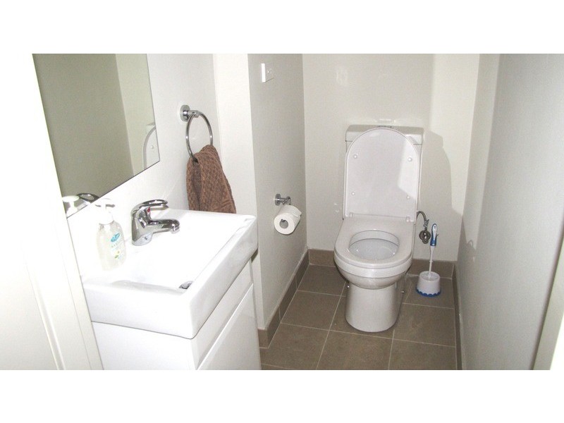 6/1-11 Canterbury Road, Canterbury NSW 2193