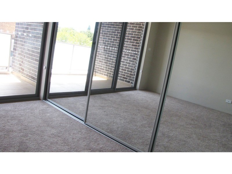 6/1-11 Canterbury Road, Canterbury NSW 2193