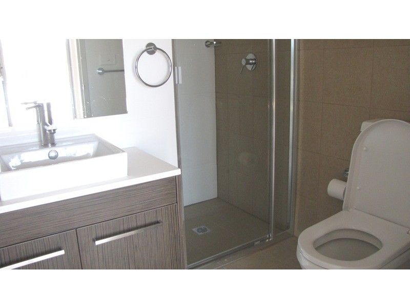 6/1-11 Canterbury Road, Canterbury NSW 2193