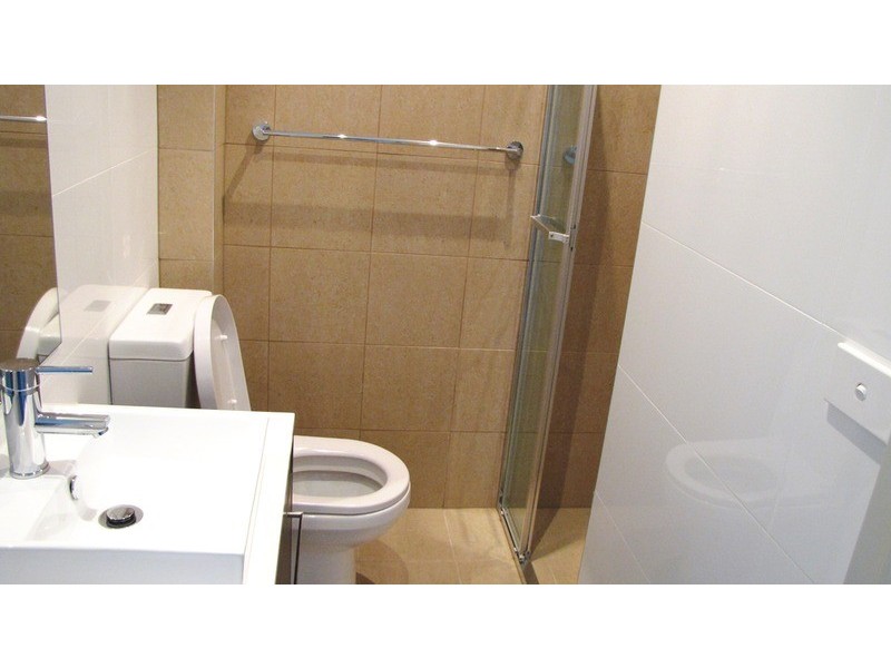 6/1-11 Canterbury Road, Canterbury NSW 2193