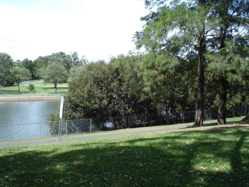 6/1-11 Canterbury Road, Canterbury NSW 2193