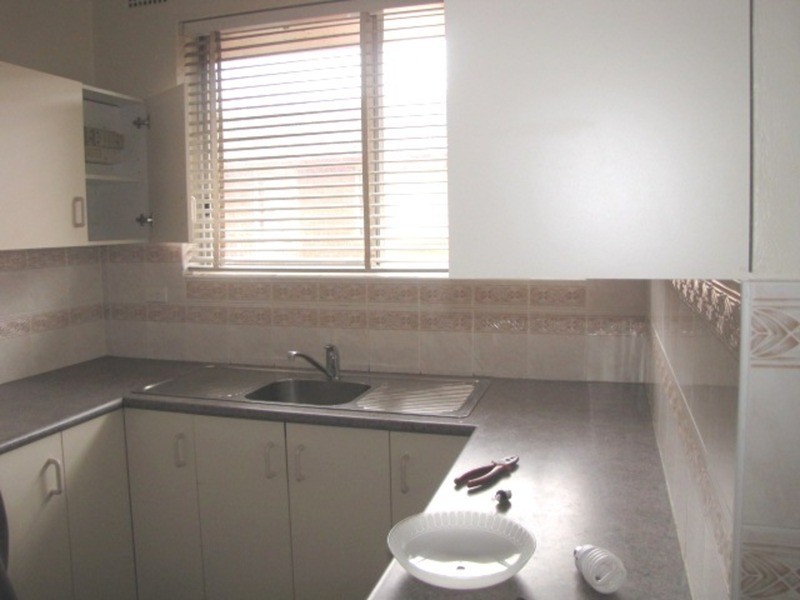 2/64 Amy Street, Campsie NSW 2194