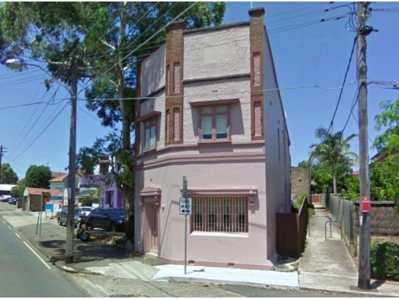 1/178 Canterbury Road, Canterbury NSW 2193