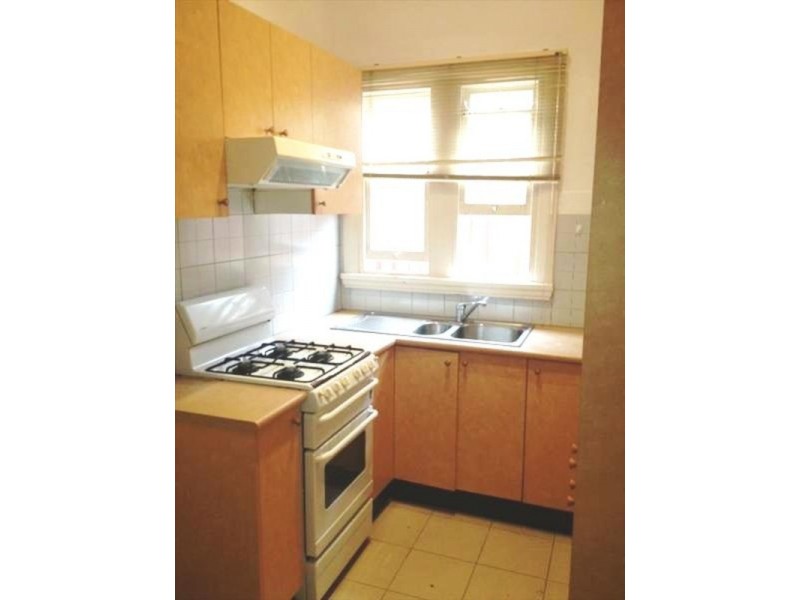 1/178 Canterbury Road, Canterbury NSW 2193