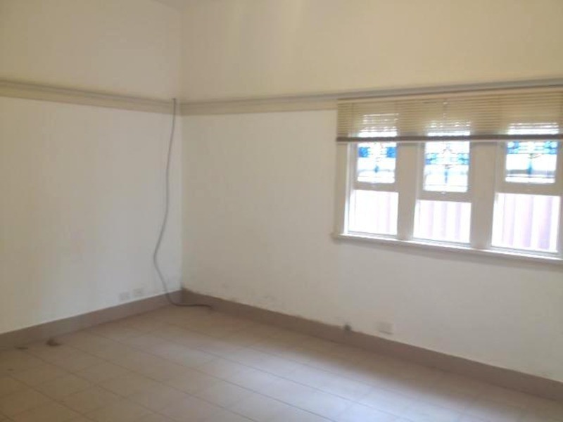 1/178 Canterbury Road, Canterbury NSW 2193