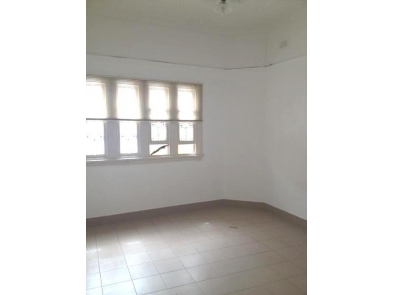 1/178 Canterbury Road, Canterbury NSW 2193