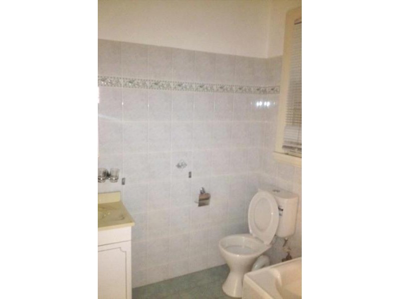 1/178 Canterbury Road, Canterbury NSW 2193