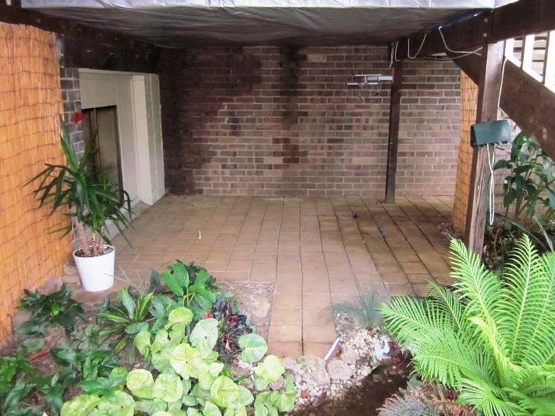 1/178 Canterbury Road, Canterbury NSW 2193