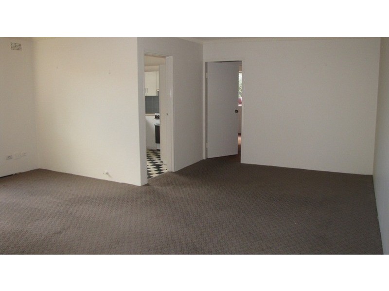 14/55 Wangee Road, Lakemba NSW 2195