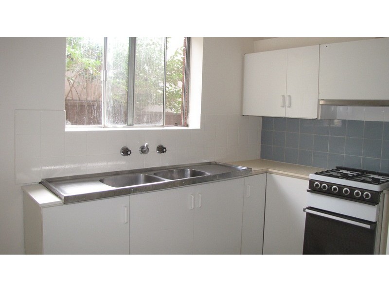 14/55 Wangee Road, Lakemba NSW 2195