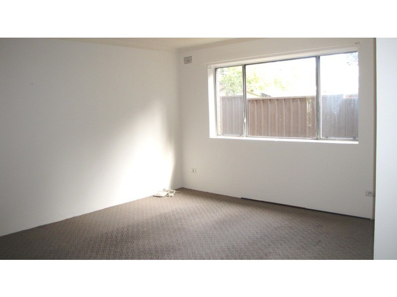 14/55 Wangee Road, Lakemba NSW 2195