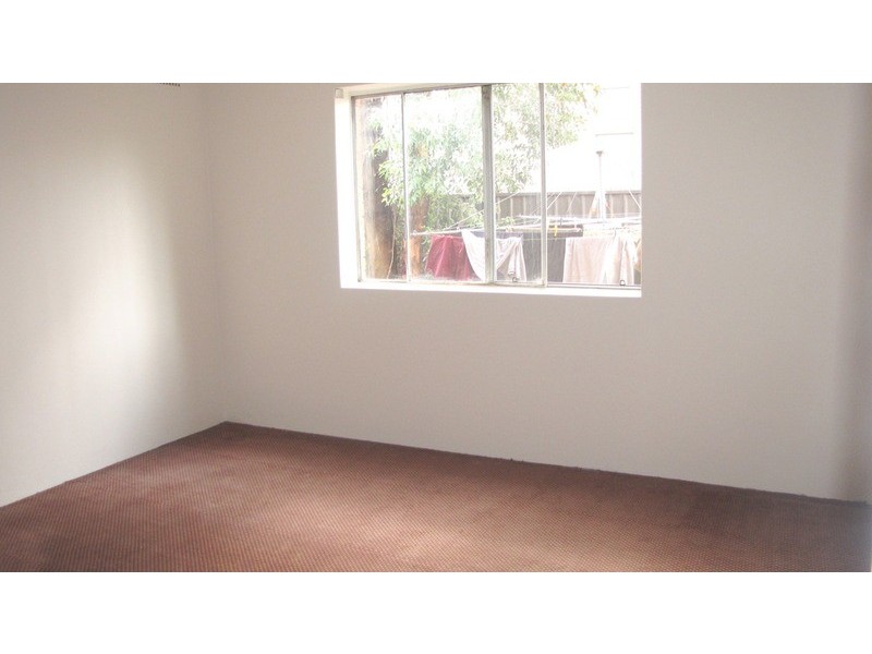 14/55 Wangee Road, Lakemba NSW 2195