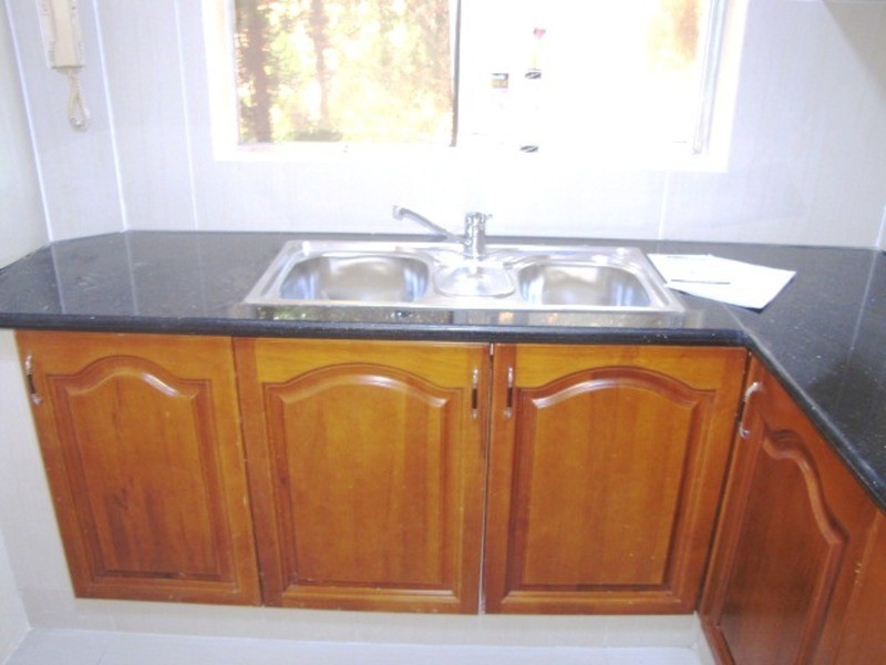 4/11 Phillip Street, Roselands NSW 2196