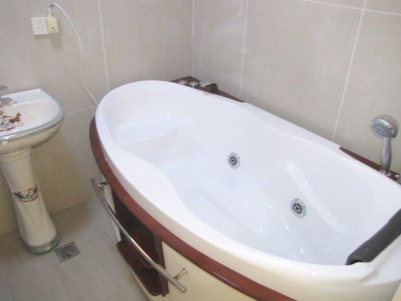 4/11 Phillip Street, Roselands NSW 2196